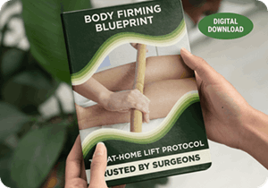 Body Firming Blueprint: The At-Home Lift Protocol Trusted by Surgeons Bonus